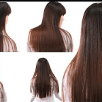 日本女子美髪協会 トゥルントゥルンヘア_02